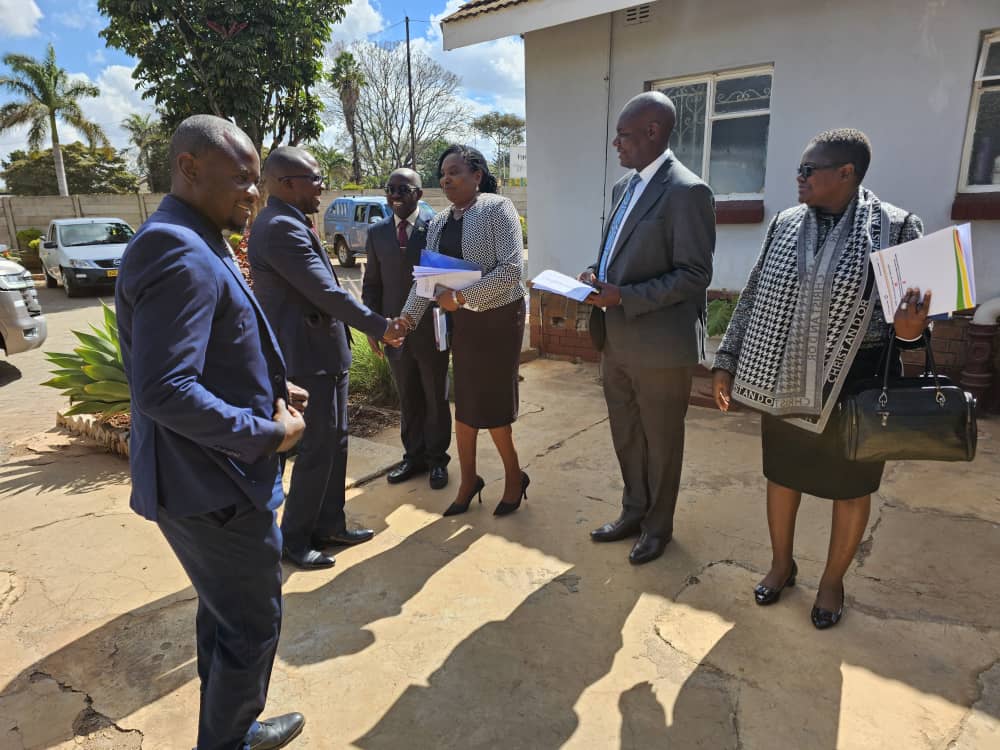 518126546_122131923134833371_4759172736701595069_n