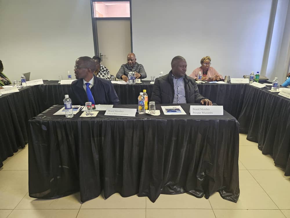 518165019_122132120798833371_8516854232346794080_n