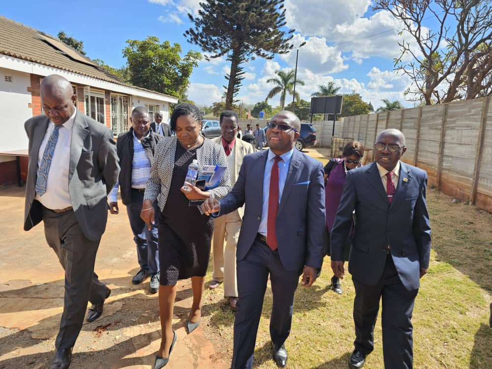 518322463_122131923020833371_2977775263567280064_n