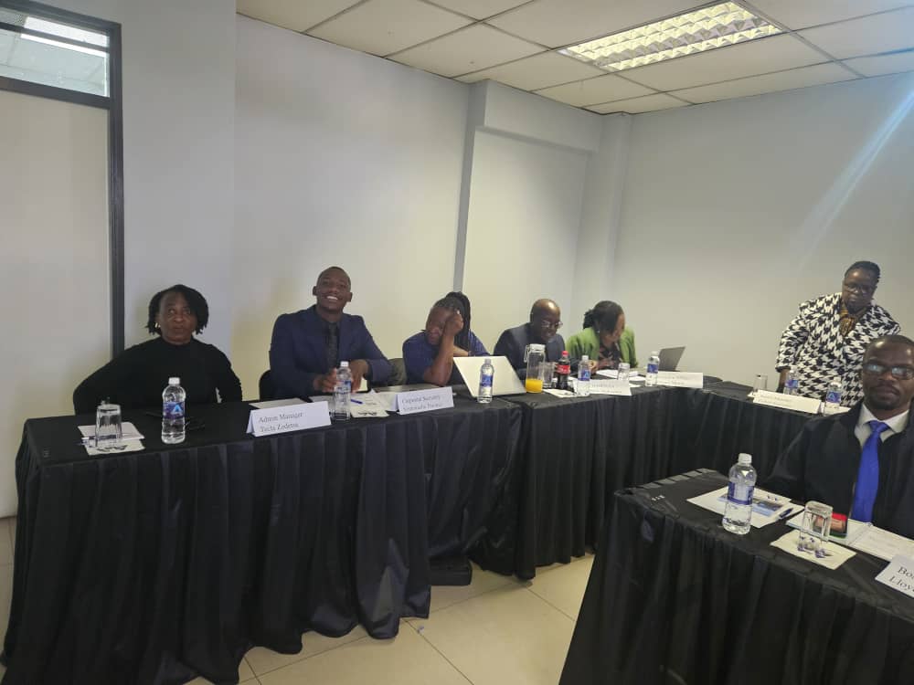 518323675_122132120792833371_1314342695885907742_n