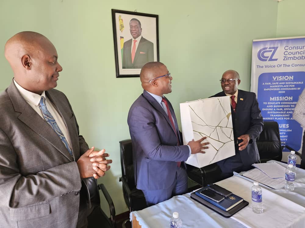 518350257_122131923056833371_2972592791125669209_n Meeting<br />