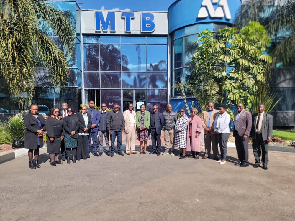 518362039_122132120660833371_6404620454155632248_n