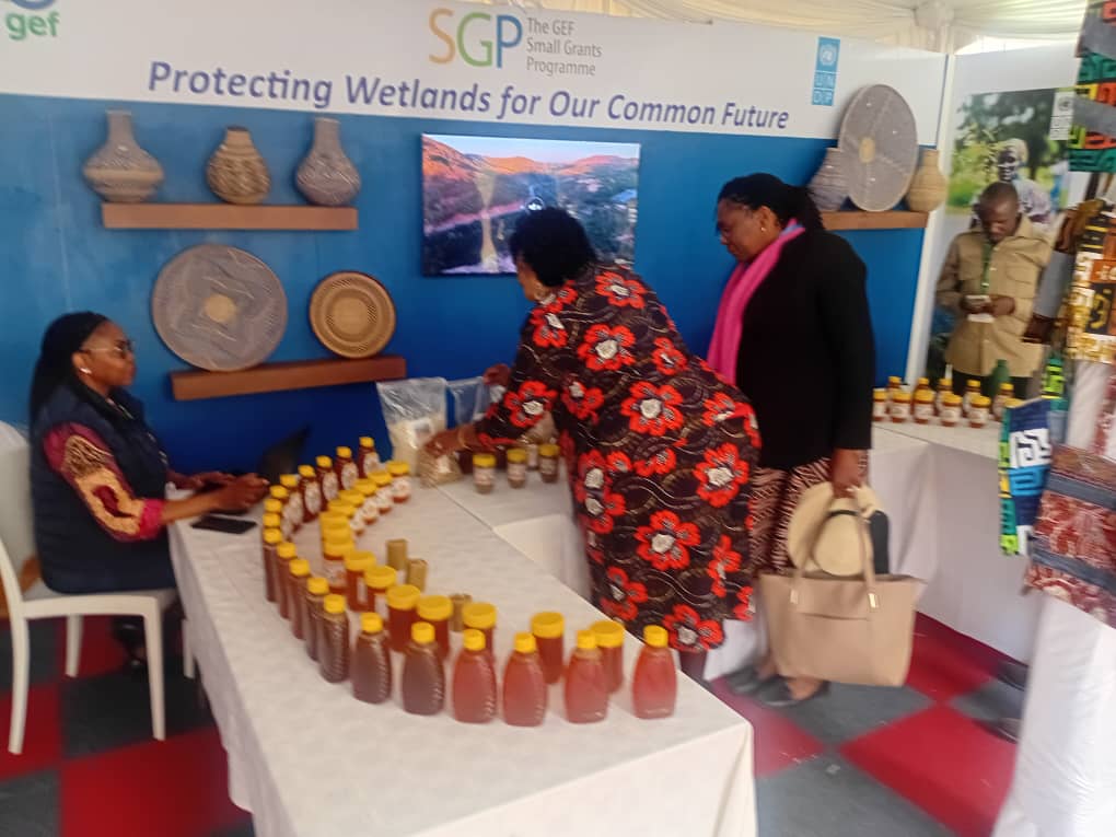 522633079_122134022552833371_2969109268000167324_n Meeting<br />