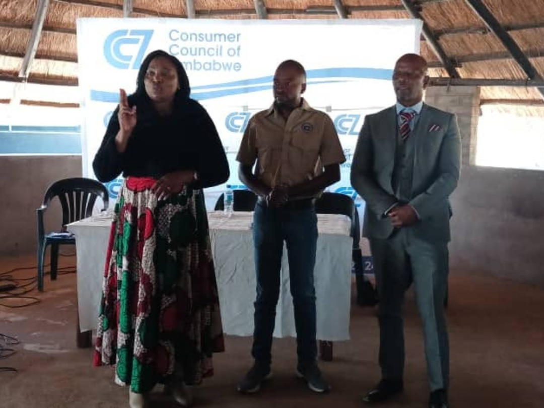 Untitled design (33)