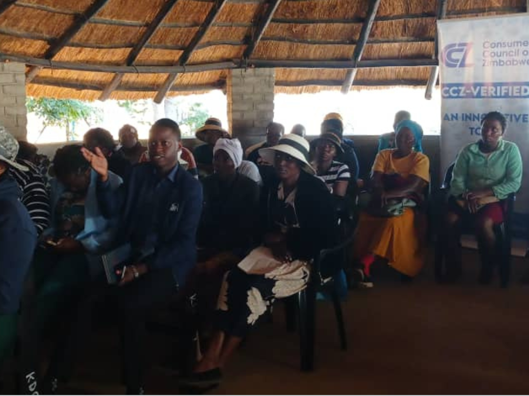 Untitled design (34) Meeting<br />