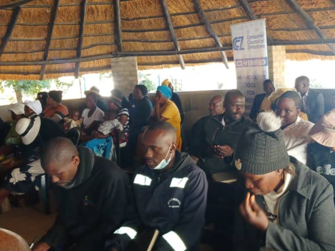 Untitled design (35)