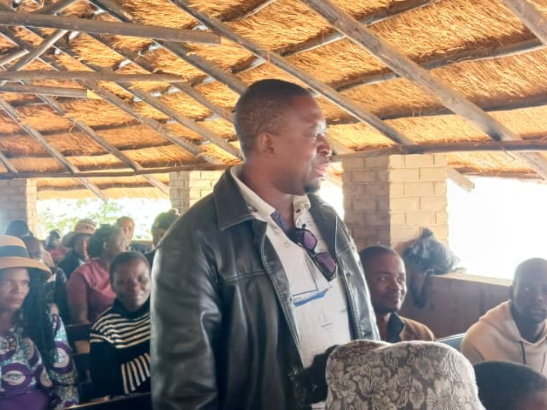 Untitled design (36)