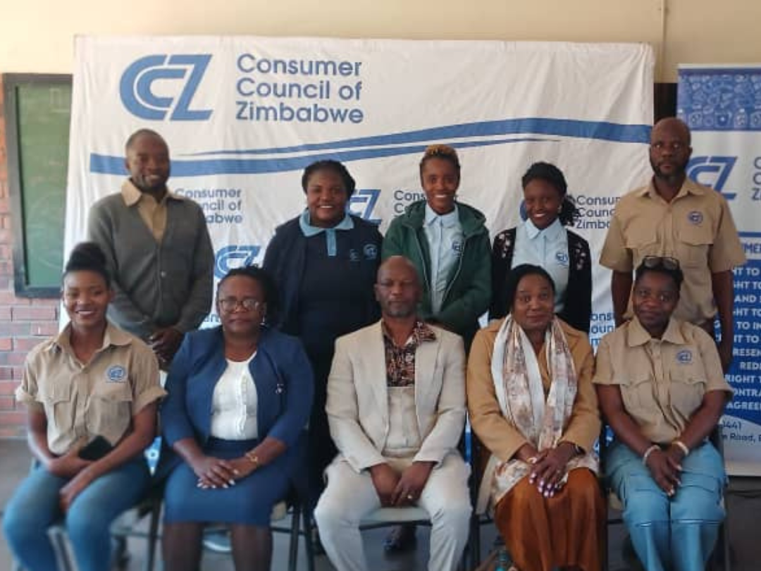 Untitled design (37)