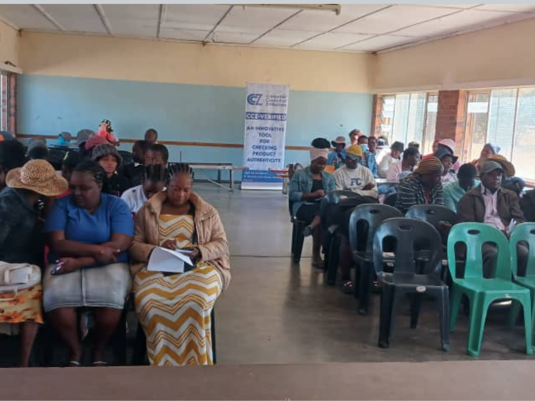 Untitled design (38)