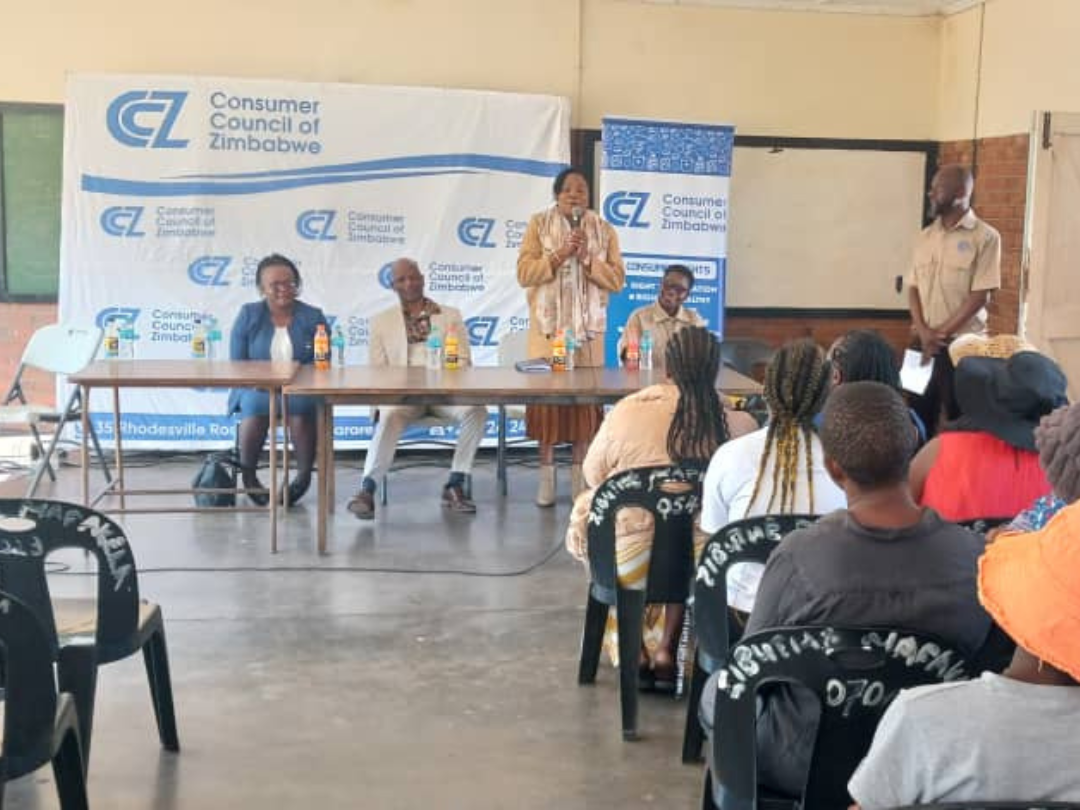 Untitled design (39) Meeting<br />