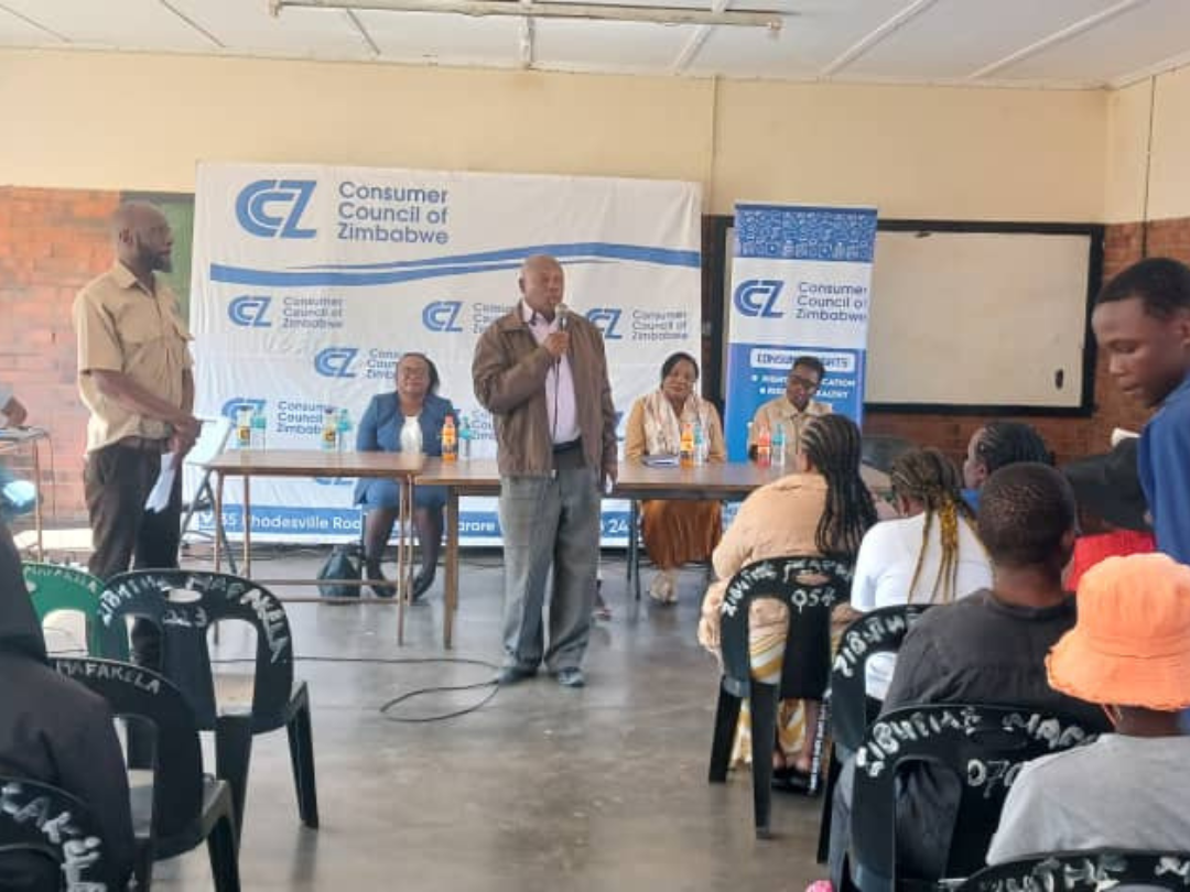 Untitled design (40)