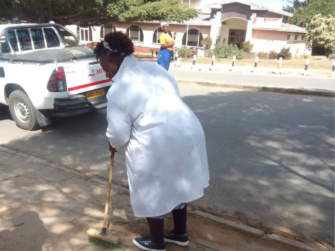 Untitled design (42)