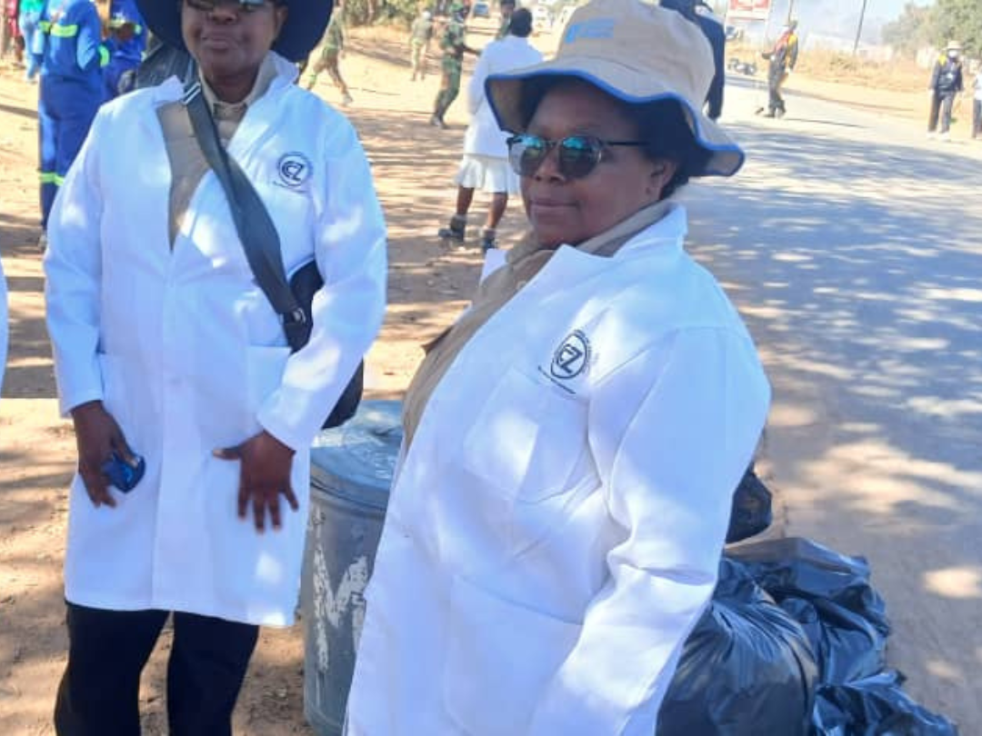 Untitled design (43)