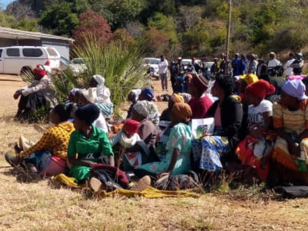 Untitled design (44) Meeting<br />