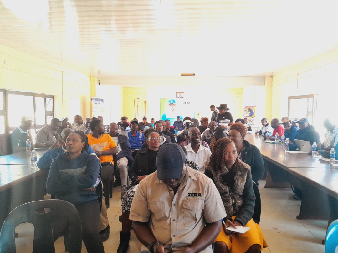 Untitled design (45)