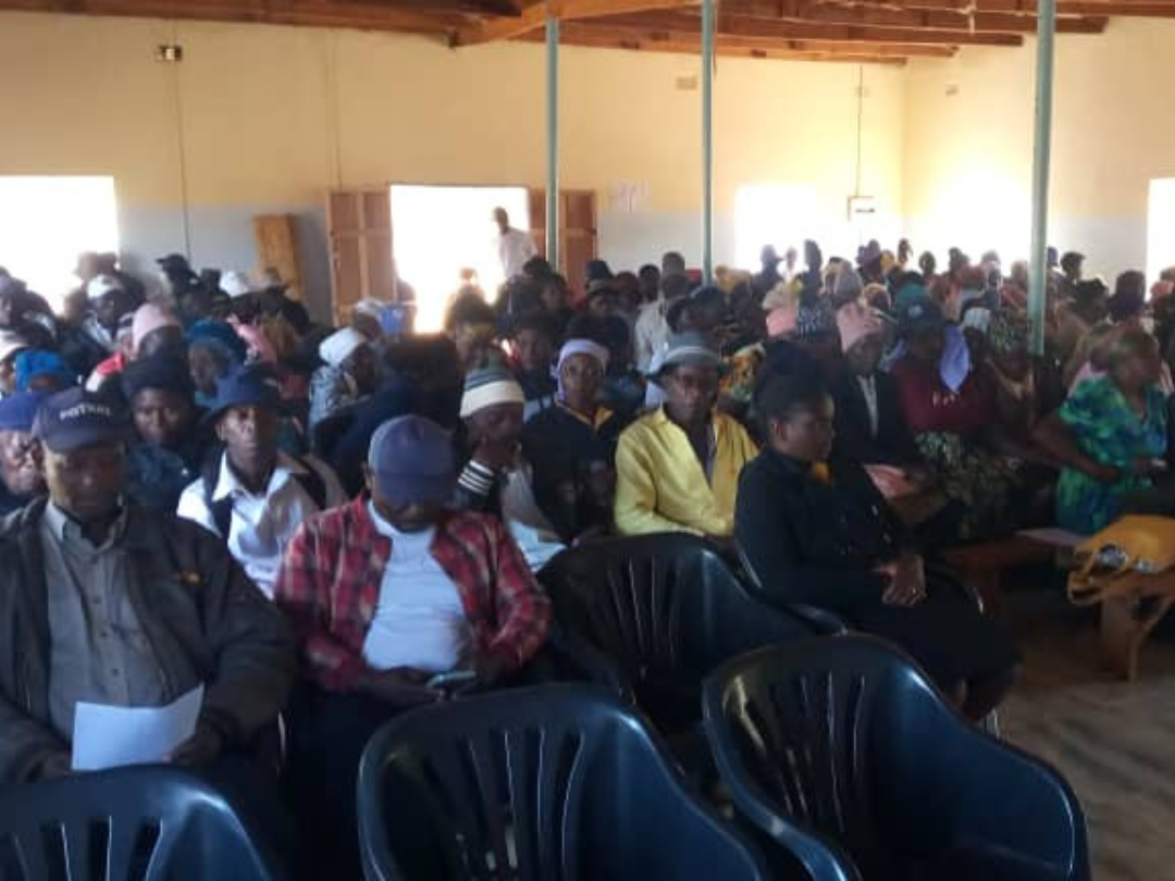 Untitled design (46)