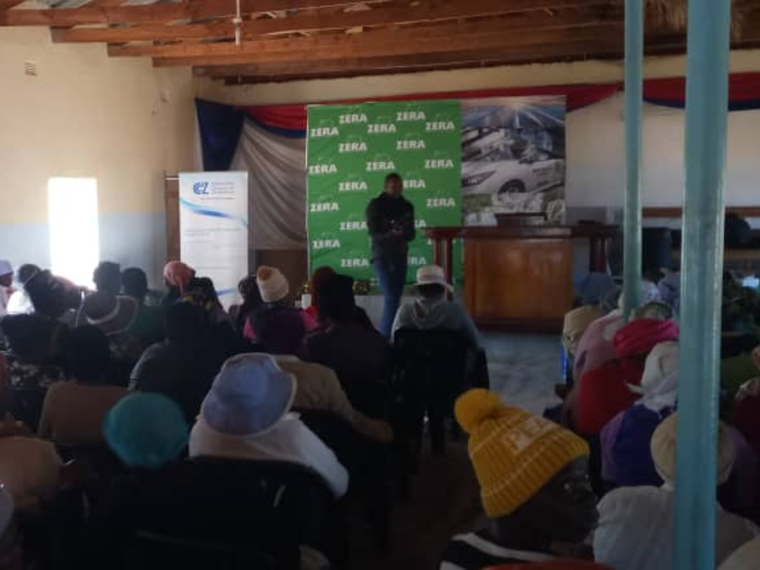 Untitled design (47)