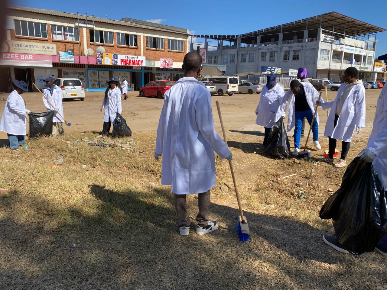 WhatsApp Image 2025-07-04 at 10.43.39_05dc7785 Meeting<br />