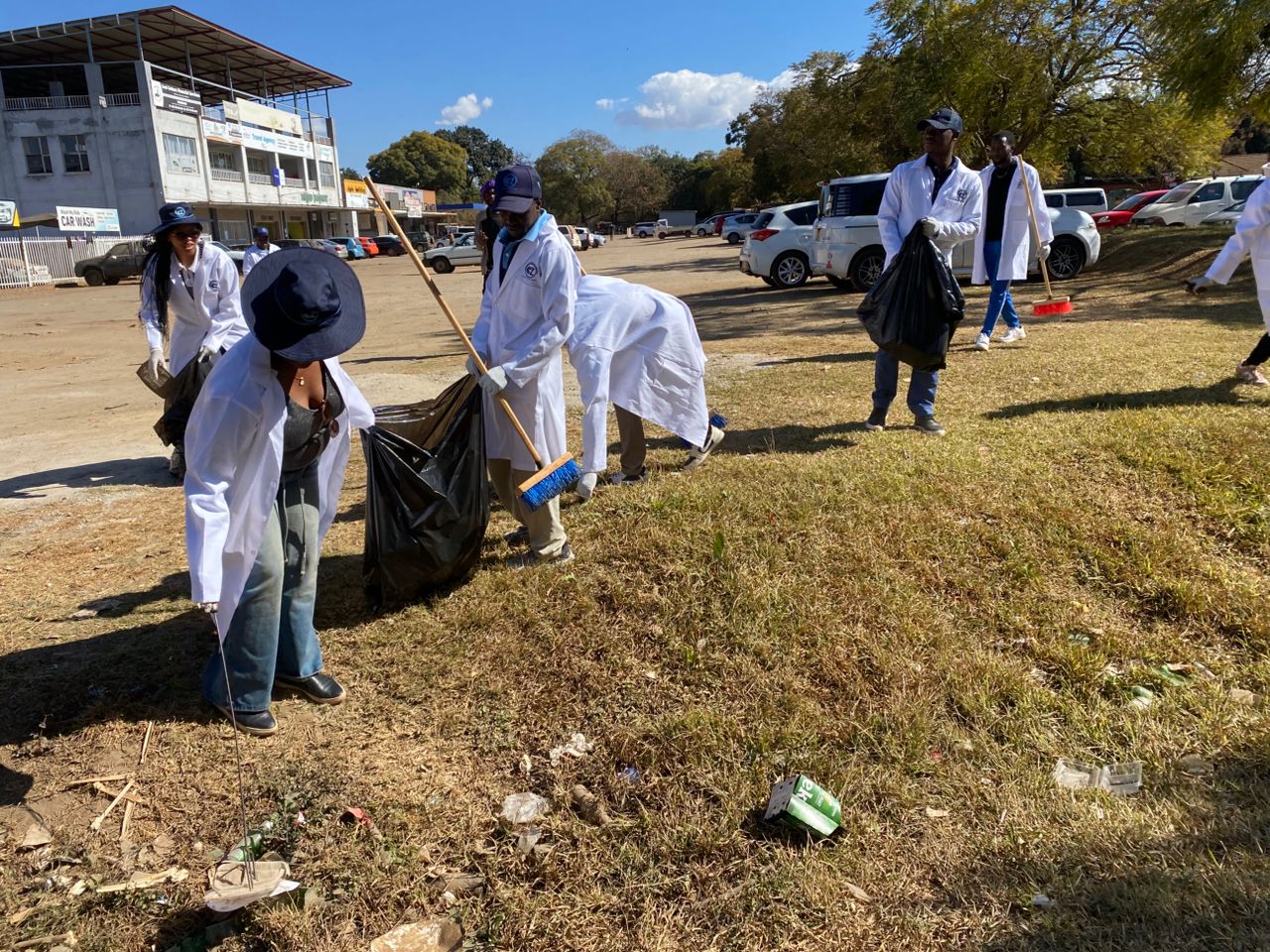 WhatsApp Image 2025-07-04 at 10.43.43_1cfea56f