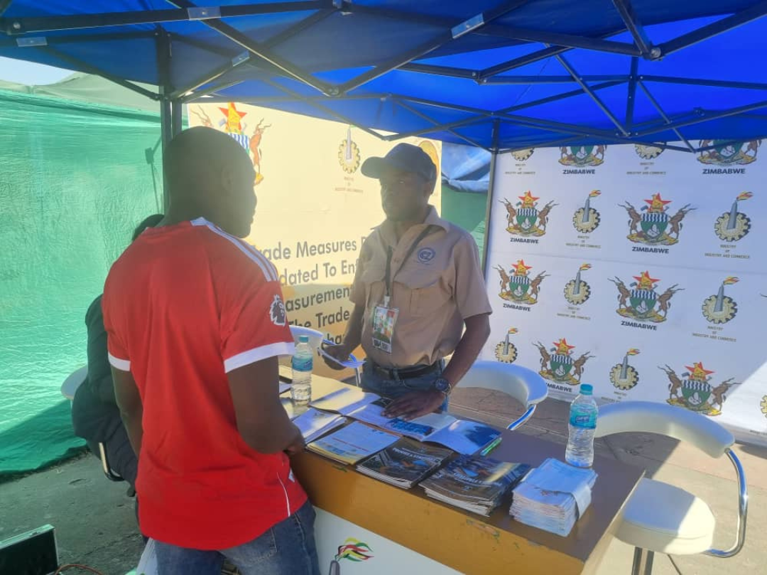 upload 3 Meeting<br />