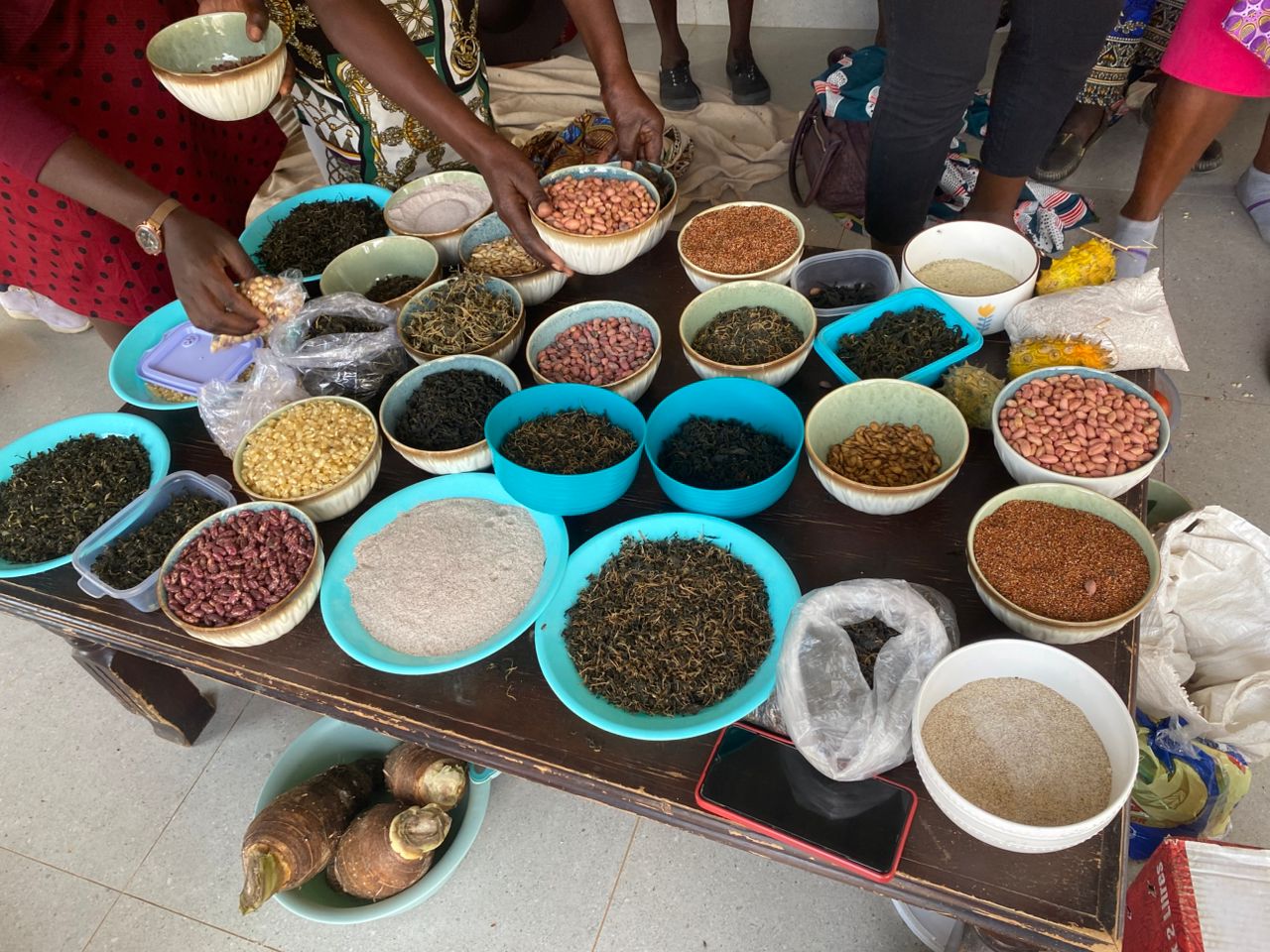 G0fUA7JW4AAAZsi Meeting<br />