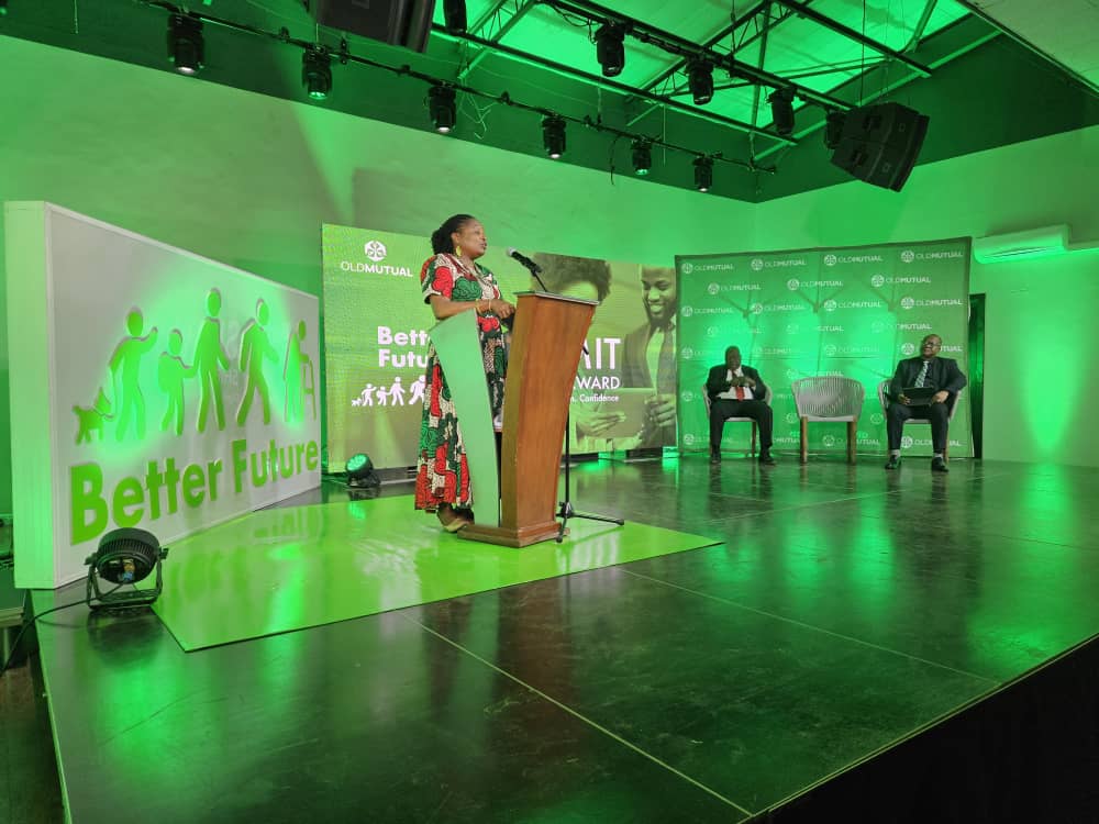 G0k1An-WYAAUDAH Meeting<br />