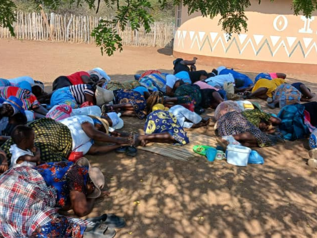 Untitled design (10)