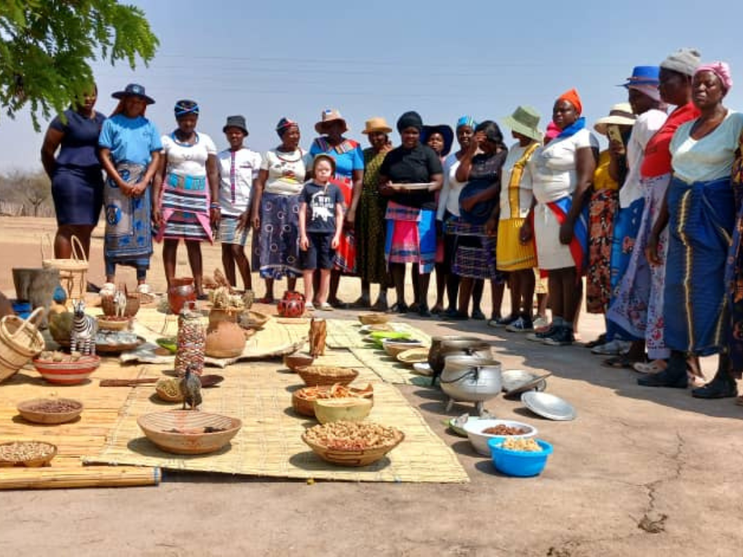 Untitled design (11) Meeting<br />