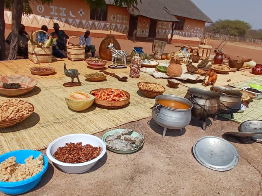 Untitled design (16)