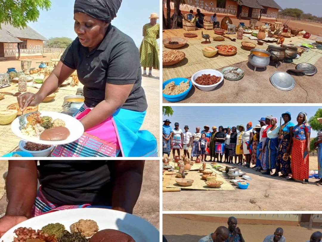 Untitled design (20)