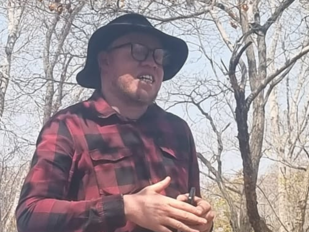 Untitled design (21)