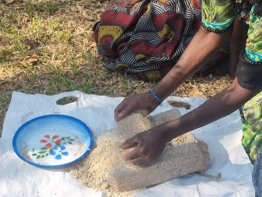 Untitled design (24)