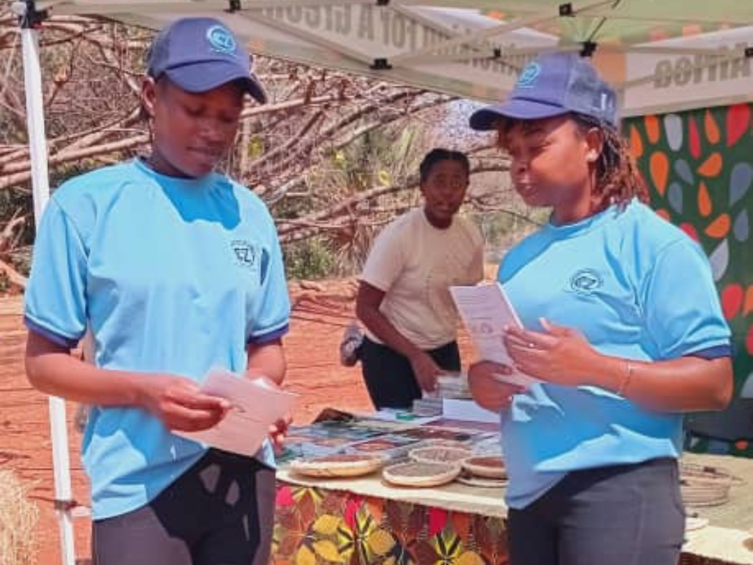 Untitled design (25)