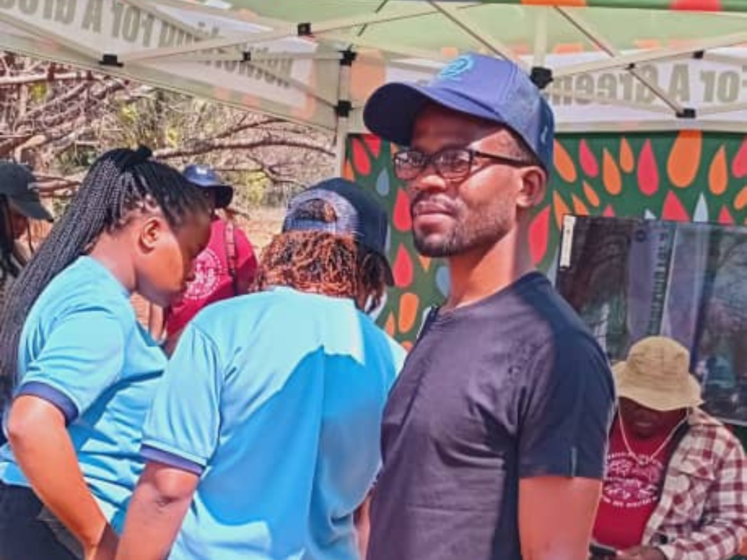 Untitled design (26) Meeting<br />