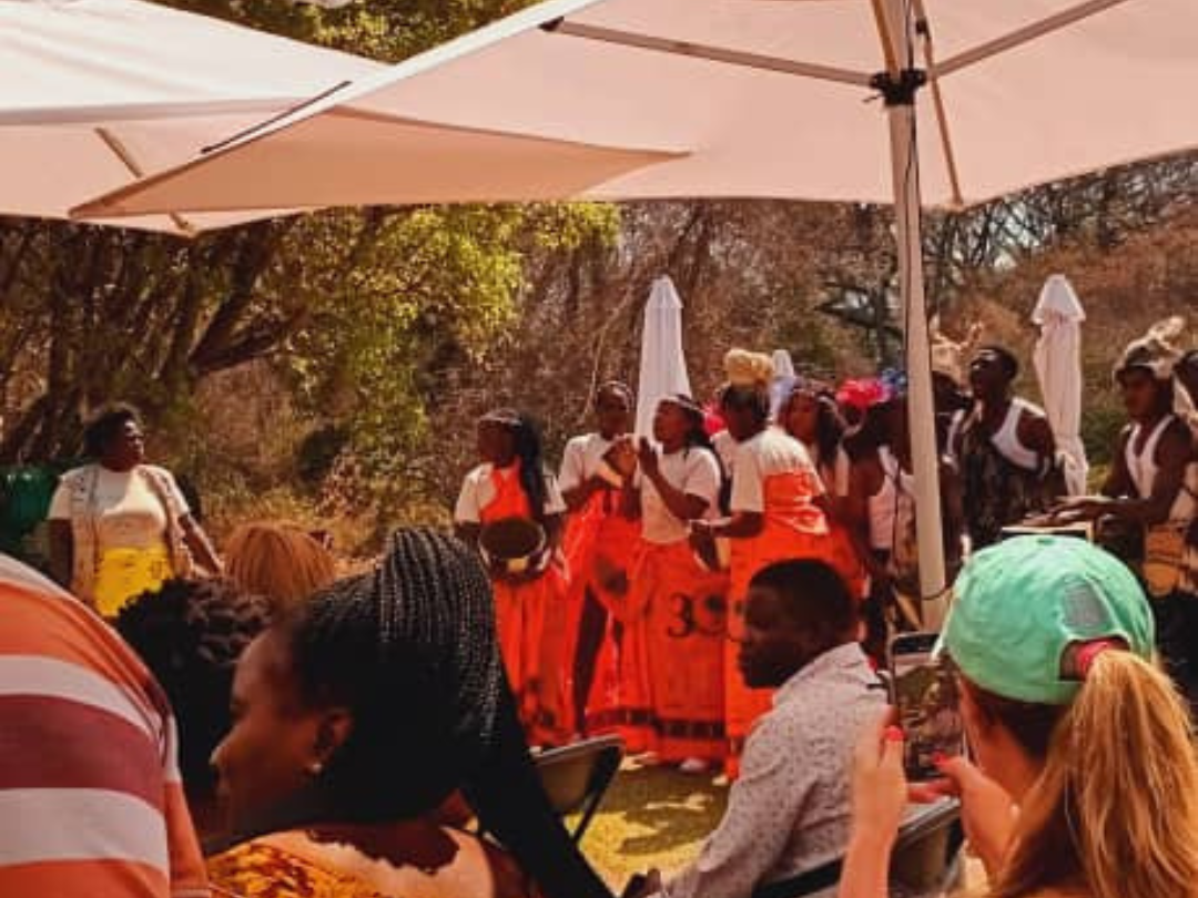 Untitled design (31)