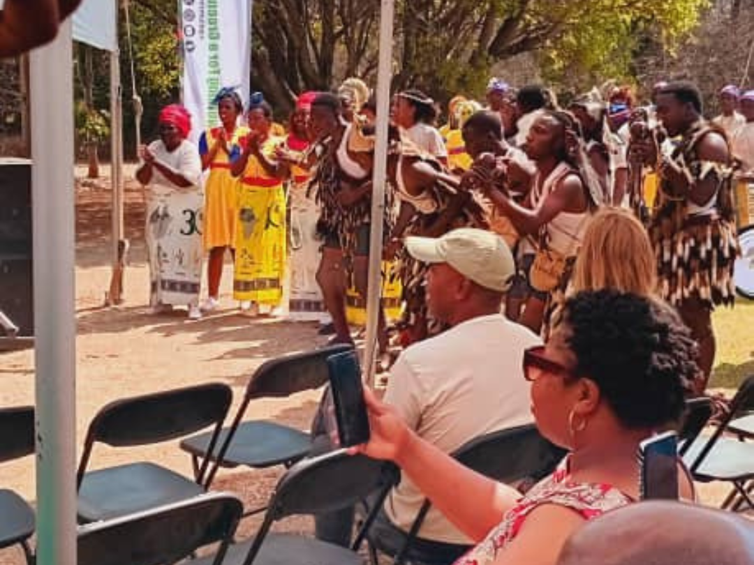 Untitled design (32)