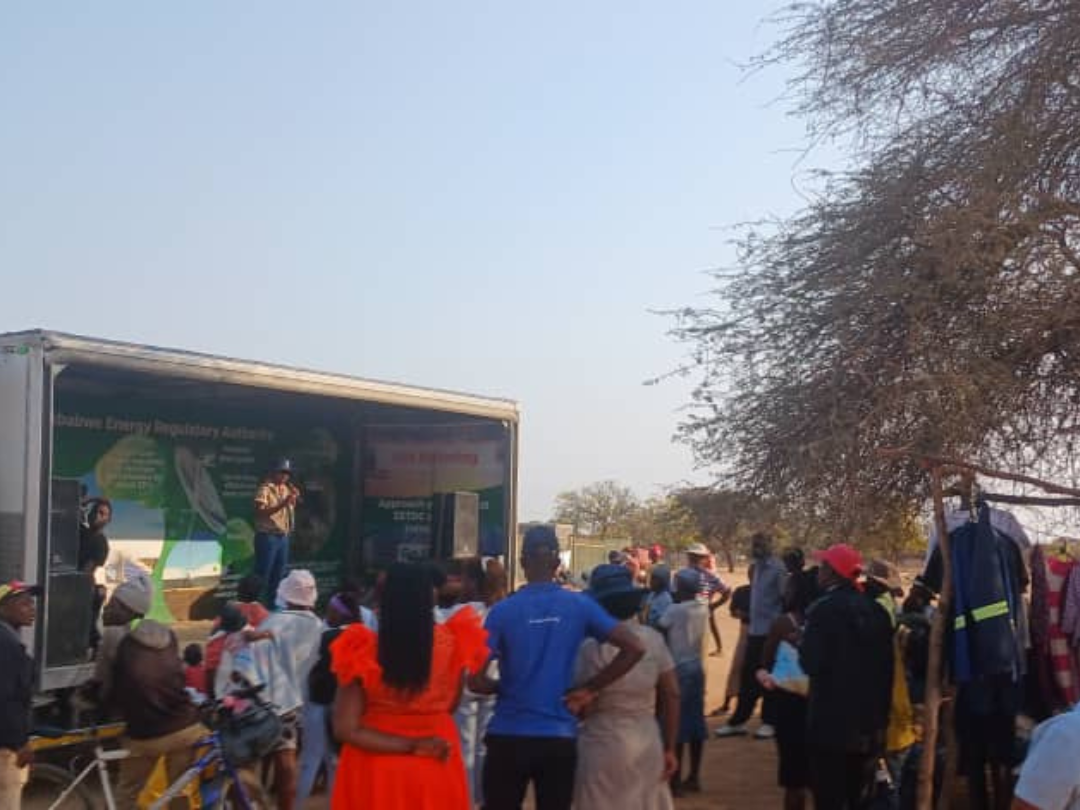 Untitled design (4) Meeting<br />