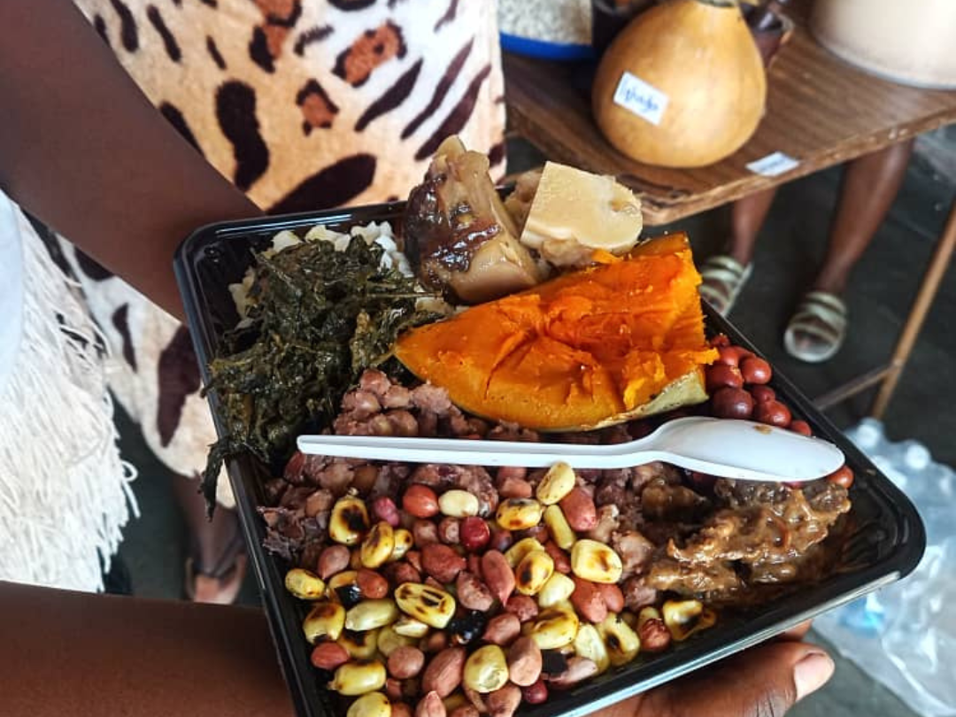 Untitled design (9) Meeting<br />