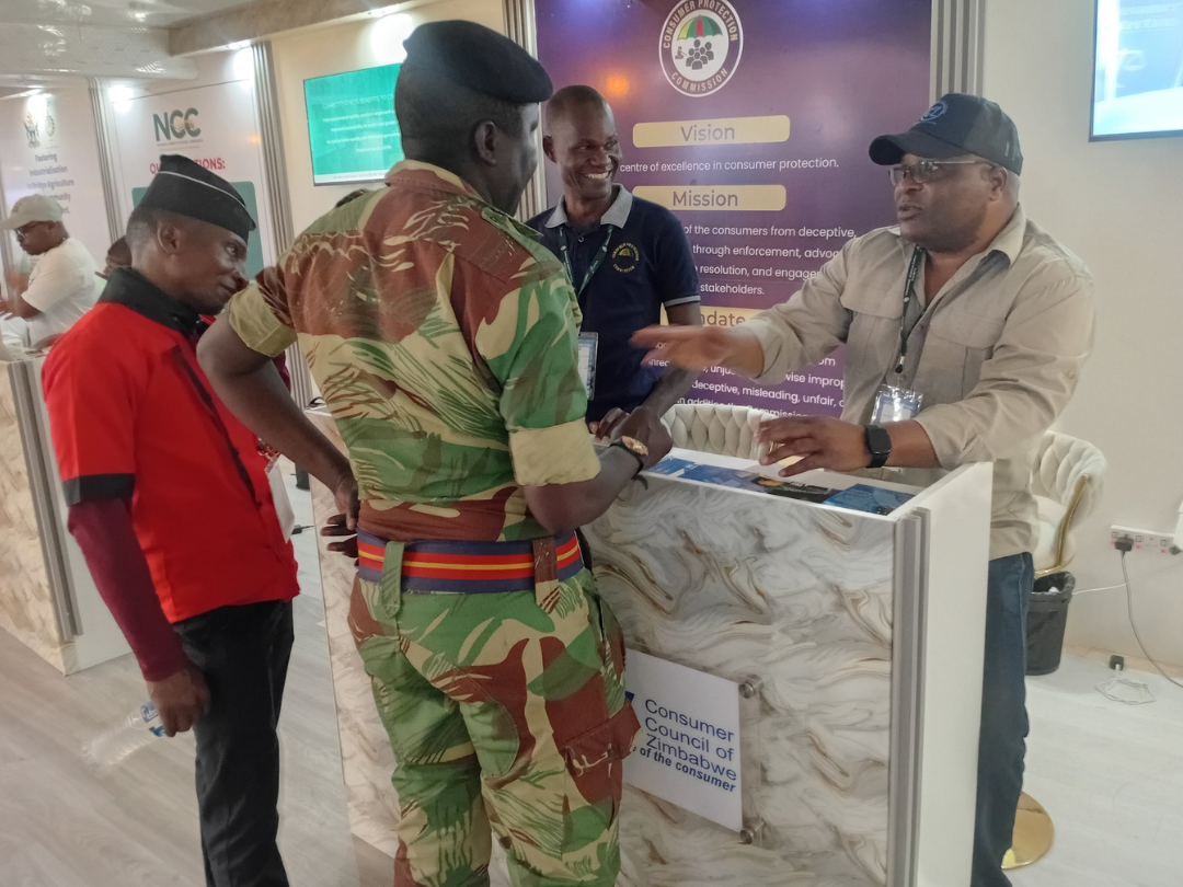 show 1 Meeting<br />