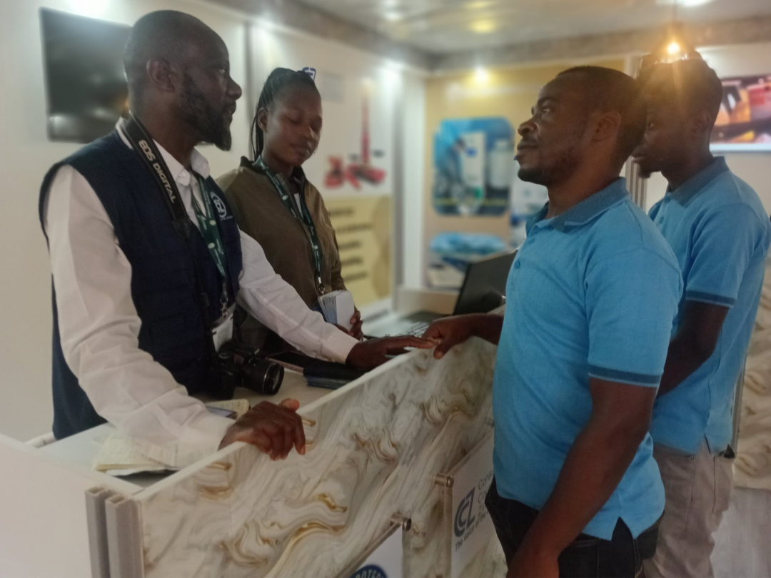 show 1 Meeting<br />