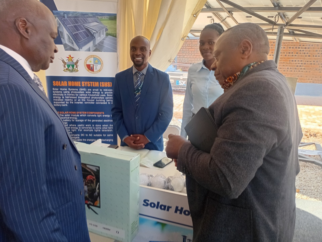 show 2 Meeting<br />