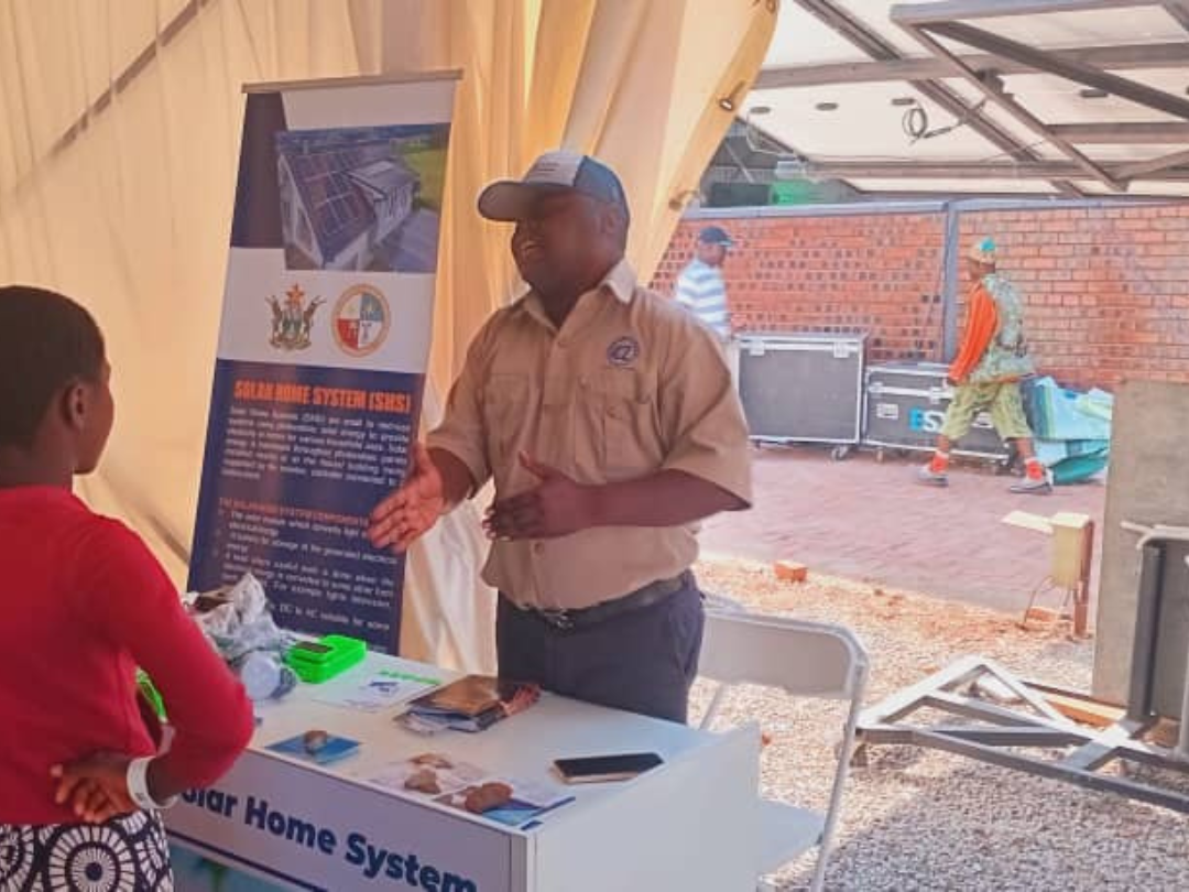 show 3 Meeting<br />