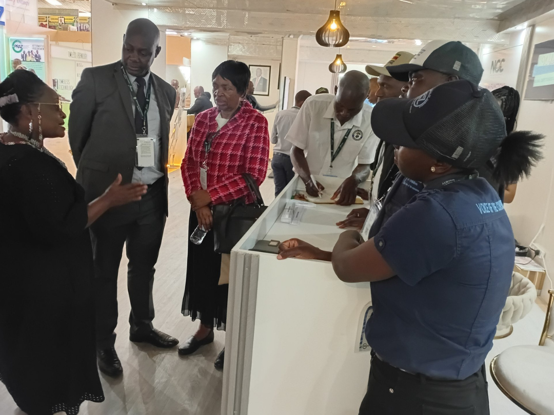 show 3 Meeting<br />