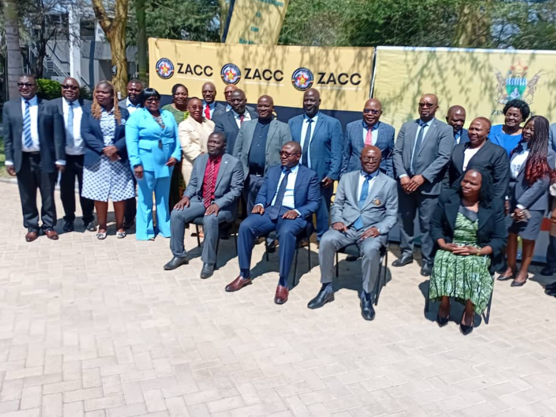 show 3 Meeting<br />