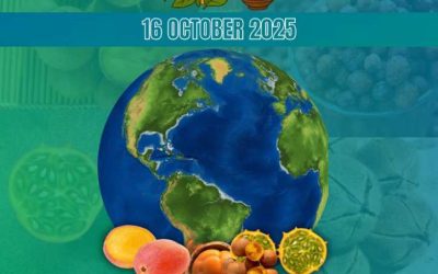 World Food Day