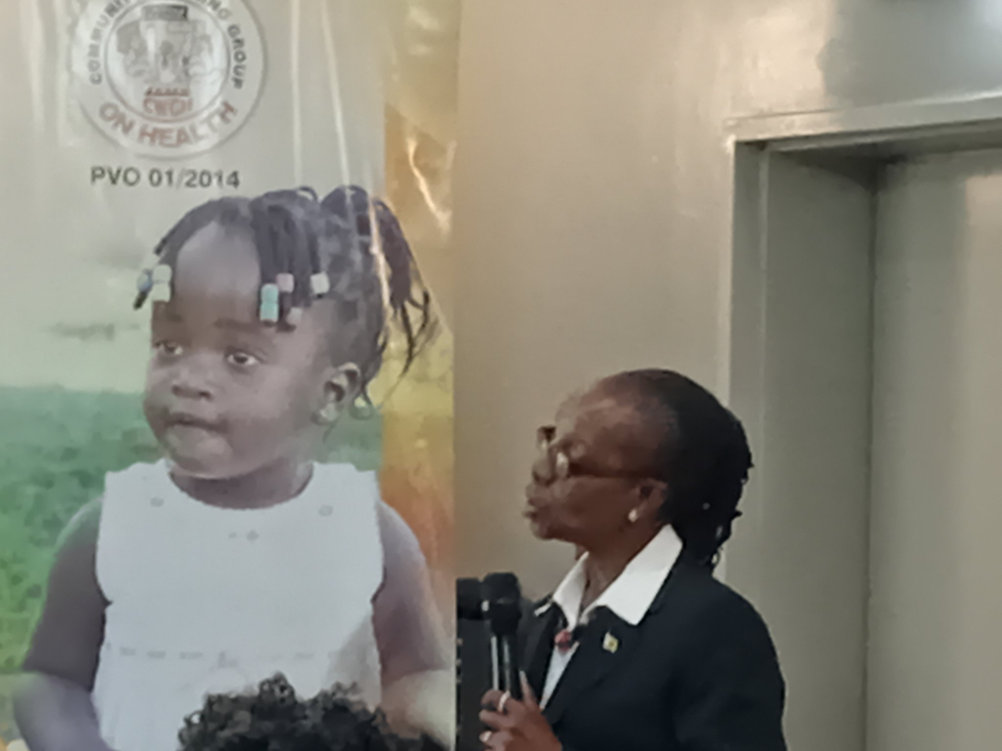 G1ORzYlWMAAR5lq Meeting<br />