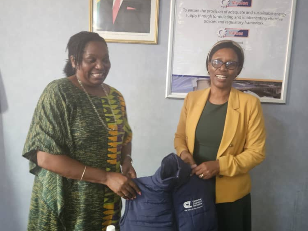 Untitled design (36) Meeting<br />