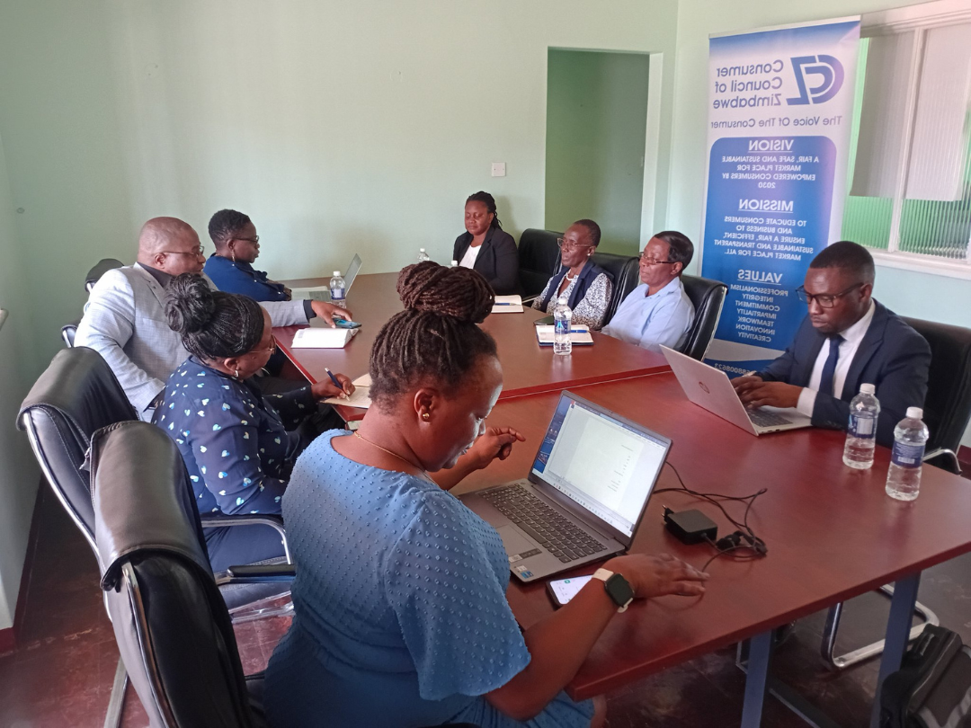 Untitled design (38)