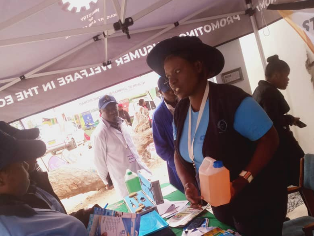 Untitled design (39)