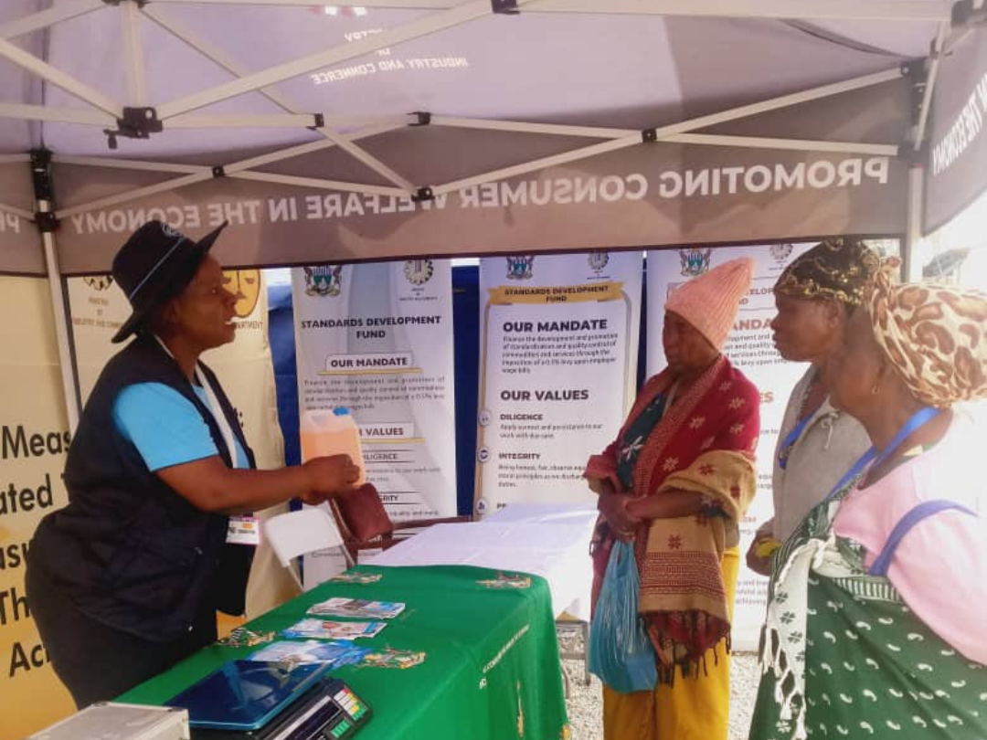 Untitled design (40) Meeting<br />